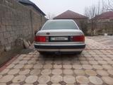 Audi 100 1991 годаүшін1 665 540 тг. в Шымкент – фото 4