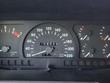 Opel Frontera 1992 годаүшін4 200 000 тг. в Петропавловск – фото 5