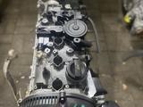 Двигатель CAW за 415 000 тг. в Астана