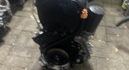 Двигатель CAW за 415 000 тг. в Астана – фото 2