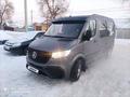 Mercedes-Benz Sprinter 2008 года за 10 300 000 тг. в Петропавловск – фото 28