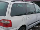 Ford Galaxy 2001 года за 2 300 000 тг. в Алматы – фото 2