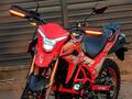 Honda  CRF 450R 2024 года за 320 000 тг. в Алматы – фото 14