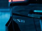 Lexus LX 570 2020 года за 65 000 000 тг. в Астана – фото 5