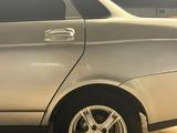 ВАЗ (Lada) Priora 2170 2013 года за 1 200 000 тг. в Астана – фото 4