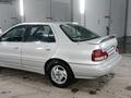 Hyundai Elantra 1994 годаүшін2 500 000 тг. в Державинск – фото 5