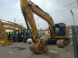 Caterpillar  320GC 2021 годаүшін46 500 000 тг. в Алматы – фото 2