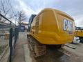Caterpillar  320GC 2021 года за 46 500 000 тг. в Алматы – фото 4