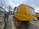 Caterpillar  320GC 2021 годаүшін46 500 000 тг. в Алматы – фото 4