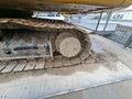 Caterpillar  320GC 2021 года за 46 500 000 тг. в Алматы – фото 5