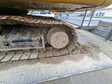 Caterpillar  320GC 2021 годаүшін46 500 000 тг. в Алматы – фото 5