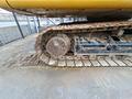 Caterpillar  320GC 2021 года за 46 500 000 тг. в Алматы – фото 6