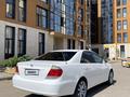 Toyota Camry 2005 годаүшін4 600 000 тг. в Астана – фото 3