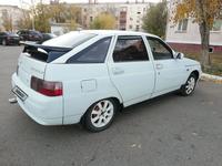 ВАЗ (Lada) 2112 2001 года за 950 000 тг. в Кокшетау