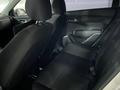 Kia Rio 2021 годаfor7 200 000 тг. в Астана – фото 12