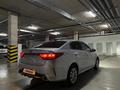 Kia Rio 2021 годаfor7 200 000 тг. в Астана – фото 3
