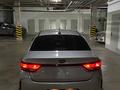 Kia Rio 2021 годаfor7 200 000 тг. в Астана – фото 6