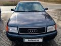 Audi 100 1993 года за 2 300 000 тг. в Алматы – фото 5