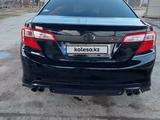 Toyota Camry 2014 года за 7 000 000 тг. в Алматы – фото 3