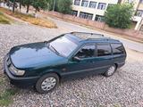 Volkswagen Passat 1996 года за 2 200 000 тг. в Арысь – фото 5