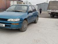 Toyota Corolla 1995 года за 1 000 000 тг. в Алматы
