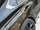 Hyundai Grandeur 2017 годаүшін9 900 000 тг. в Шымкент – фото 3