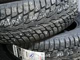 Kumho 265/60/18 за 220 000 тг. в Алматы