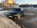 BMW 325 1993 года за 1 500 000 тг. в Рудный – фото 2