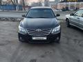 Toyota Camry 2007 годаfor5 900 000 тг. в Усть-Каменогорск