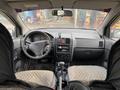 Hyundai Getz 2010 годаүшін3 900 000 тг. в Алматы – фото 4