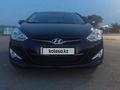 Hyundai i40 2015 годаүшін6 800 000 тг. в Кокшетау