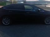 Hyundai i40 2015 года за 6 800 000 тг. в Кокшетау – фото 3