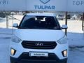 Hyundai Creta 2018 года за 8 700 000 тг. в Караганда