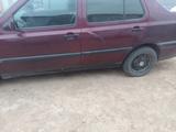 Volkswagen Vento 1992 годаүшін700 000 тг. в Атырау – фото 2