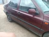 Volkswagen Vento 1992 годаүшін700 000 тг. в Атырау – фото 5