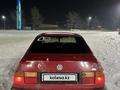 Volkswagen Vento 1994 года за 750 000 тг. в Есик – фото 4