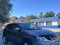 Nissan Qashqai 2014 годаfor6 900 000 тг. в Костанай – фото 4