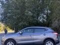 Nissan Qashqai 2014 годаfor6 900 000 тг. в Костанай – фото 9