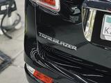 Chevrolet TrailBlazer 2022 года за 13 500 000 тг. в Шымкент – фото 4