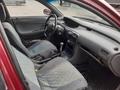 Mazda Cronos 1993 годаүшін750 000 тг. в Алматы – фото 8