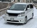 Toyota Vellfire 2010 года за 11 200 000 тг. в Караганда – фото 37