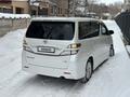 Toyota Vellfire 2010 года за 11 100 000 тг. в Караганда – фото 5