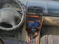 Subaru Forester 1998 года за 2 800 000 тг. в Алматы – фото 9