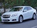 Chevrolet Malibu 2013 года за 6 200 000 тг. в Шымкент – фото 25