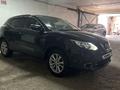 Nissan Qashqai 2014 года за 7 200 000 тг. в Астана – фото 2