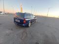 Opel Astra 2001 годаүшін2 500 000 тг. в Актобе