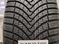 KUMHO 155/70 R13 75T HA32үшін19 300 тг. в Алматы – фото 2