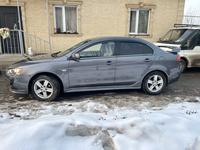 Mitsubishi Lancer 2008 года за 3 800 000 тг. в Алматы