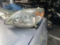 Фара передний за 50 000 тг. в Алматы