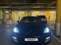 Porsche Panamera 2010 года за 20 000 000 тг. в Алматы